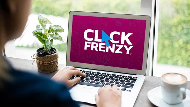 click_frenzy_online_shopping_laptop